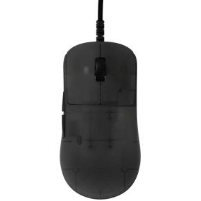 Endgame Gear EGG-OP1-8K-V2-DF