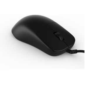 OP1 8K V2 Black - afbeelding 4