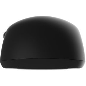 OP1 8K V2 Black - afbeelding 8