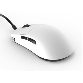 OP1 8K V2 White - afbeelding 2