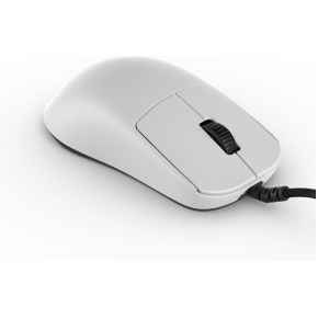 OP1 8K V2 White - afbeelding 3