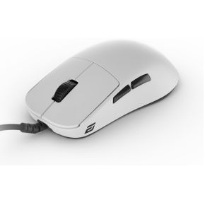 OP1 8K V2 White - afbeelding 4