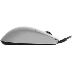 OP1 8K V2 White - afbeelding 5