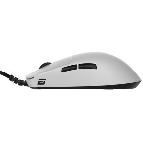 OP1 8K V2 White - afbeelding 6