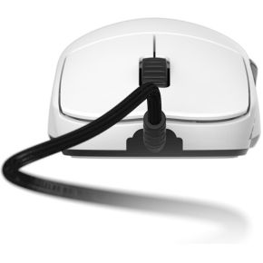 OP1 8K V2 White - afbeelding 7