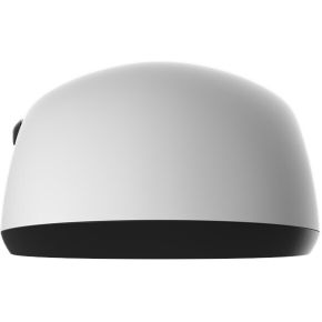 OP1 8K V2 White - afbeelding 8