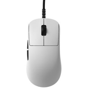 Endgame Gear EGG-OP1-8K-V2-WHT