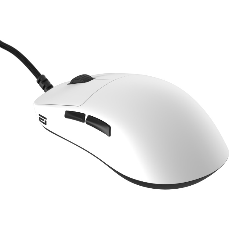 Endgame Gear Endgame Gear OP1 gaming muis