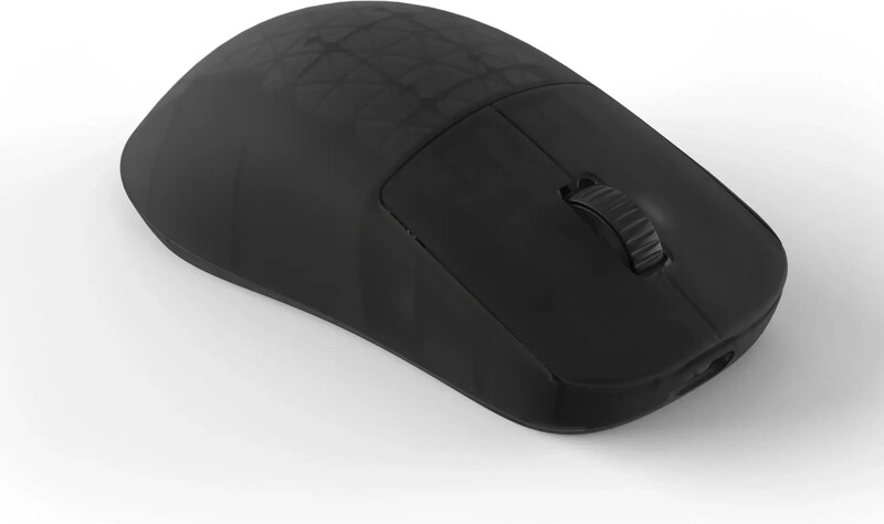 Endgame gear op1w 4k v2 dark frost draadloz 2 orig - Endgame Gear OP1w 4k v2 Wireless Gaming Mouse 4.000Hz Dark Frost