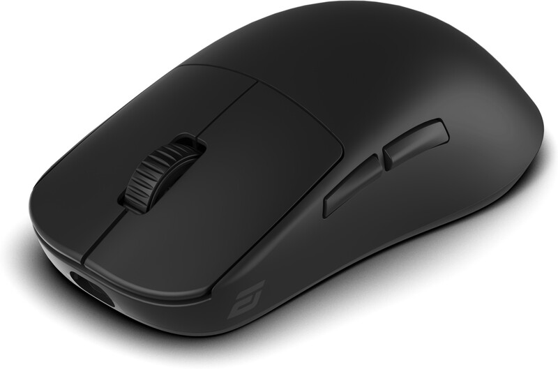 Endgame gear op1w 4k v2 muis gamen 2 orig - Endgame Gear OP1w 4K V2 Wireless Gaming Mouse