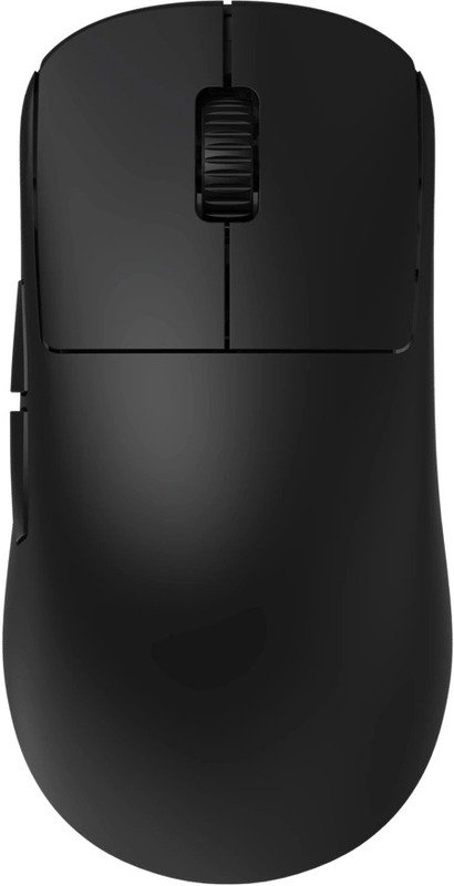 Endgame gear op1w 4k v2 muis gamen - Endgame Gear OP1w 4K V2 Wireless Gaming Mouse