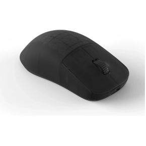 OP1w 4k v2 Wireless Gaming Mouse 4.000Hz Dark Frost - afbeelding 2