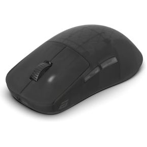 OP1w 4k v2 Wireless Gaming Mouse 4.000Hz Dark Frost - afbeelding 3