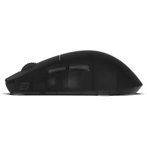 OP1w 4k v2 Wireless Gaming Mouse 4.000Hz Dark Frost - afbeelding 4