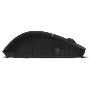 OP1w 4k v2 Wireless Gaming Mouse 4.000Hz Dark Frost - afbeelding 5