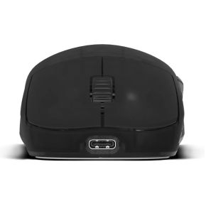 OP1w 4k v2 Wireless Gaming Mouse 4.000Hz Dark Frost - afbeelding 7