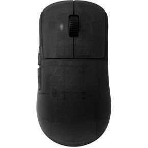 Endgame Gear EGG-OP1W-4K-V2-DF