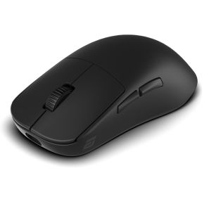 OP1w 4K V2 Wireless Gaming Mouse - afbeelding 2