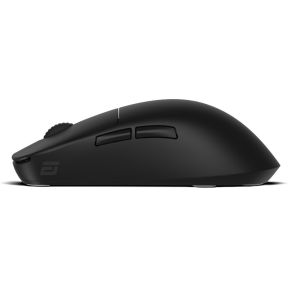 OP1w 4K V2 Wireless Gaming Mouse - afbeelding 4