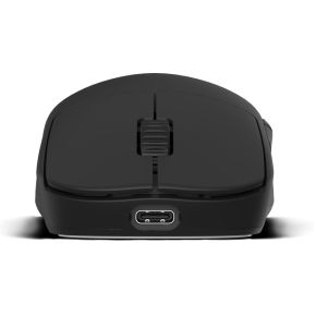 OP1w 4K V2 Wireless Gaming Mouse - afbeelding 6
