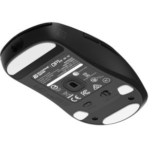OP1w 4K V2 Wireless Gaming Mouse - afbeelding 7