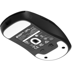 OP1w 4K V2 Wireless Gaming Mouse - afbeelding 8