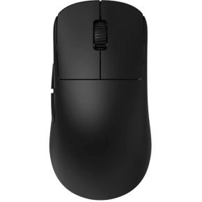 Endgame Gear EGG-OP1W-4K-V2-BLK