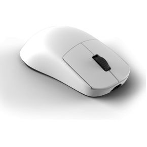 OP1w 4K V2 White - afbeelding 2