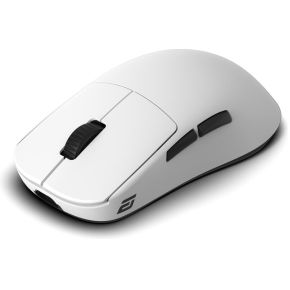 OP1w 4K V2 White - afbeelding 3