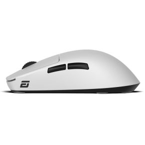 OP1w 4K V2 White - afbeelding 4