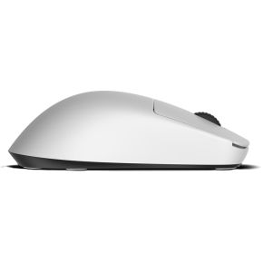 OP1w 4K V2 White - afbeelding 5