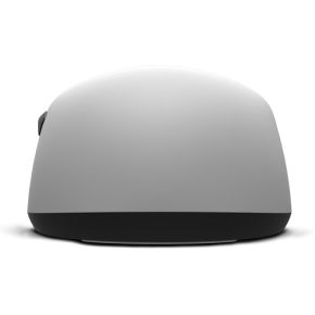 OP1w 4K V2 White - afbeelding 6