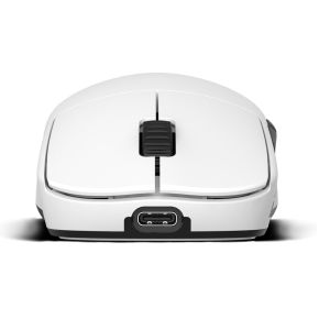 OP1w 4K V2 White - afbeelding 7