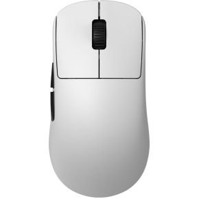 Endgame Gear EGG-OP1W-4K-V2-WHT