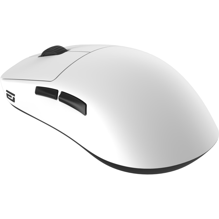 Endgame Gear Endgame Gear OP1we Wireless gaming muis