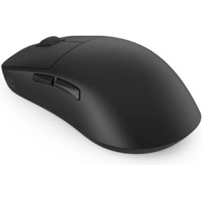 OP1we Draadloze - PixArt PAW3370, , 1000Hz, 58., Zwart Muis (Black) - afbeelding 2