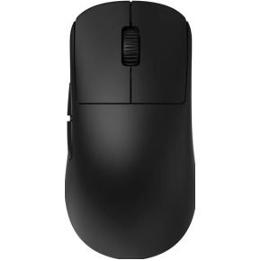 Endgame Gear Endgame Gear OP1we Wireless gaming muis
