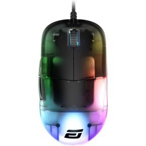 Endgame Gear Endgame Gear XM1 RGB Dark Frost gaming muis