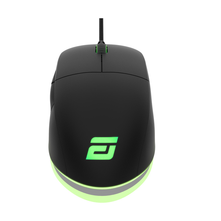 Endgame Gear Endgame Gear XM1 RGB gaming muis
