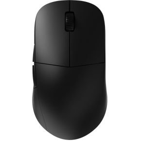 Gear XM2w 4k v2 Muis (Black)