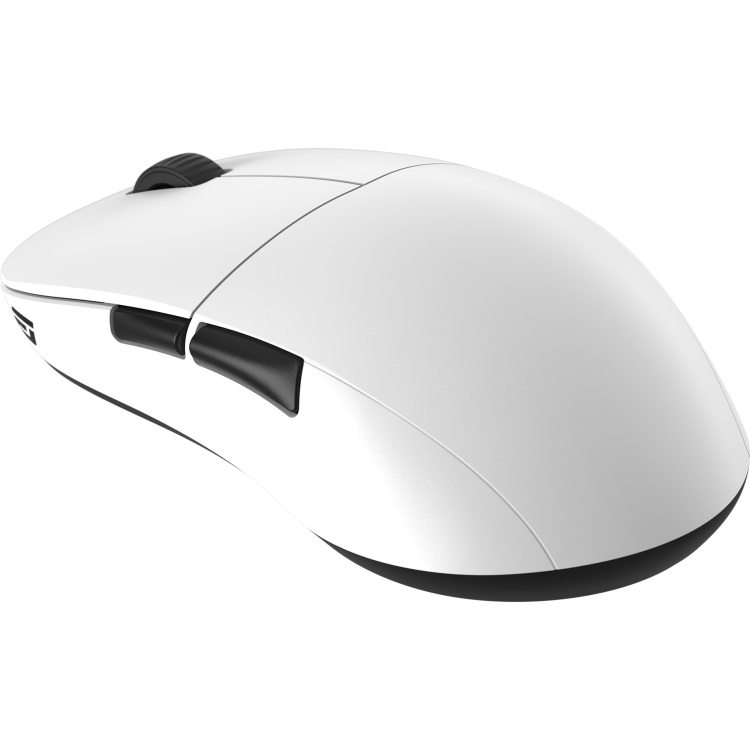 Endgame Gear Endgame Gear XM2w Wireless gaming muis