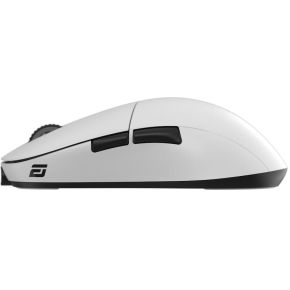 XM2we Wireless Gaming Muis Wit - afbeelding 3