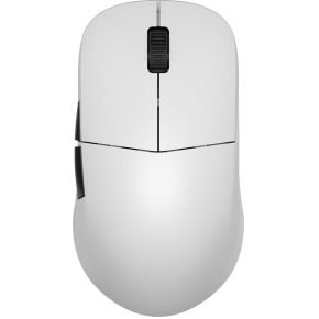 Endgame Gear EGG-XM2WE-WHT