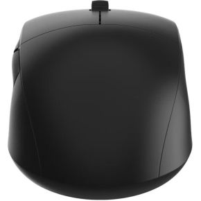 Gear XM2we Wireless - afbeelding 6