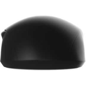 Gear XM2we Wireless - afbeelding 7