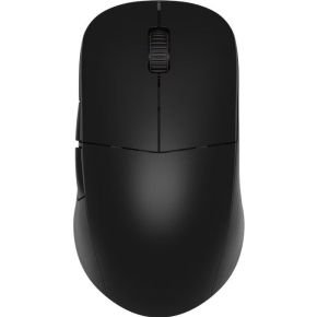 Endgame Endgame Gear Xm2We Wireless - Muis - Voor Gaming - Zwart