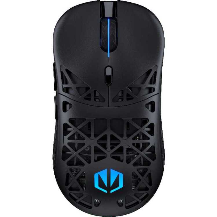 ENDORFY ENDORFY LIV Wireless gaming muis