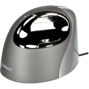 VerticalMouse 4 USB linkshandig - afbeelding 4