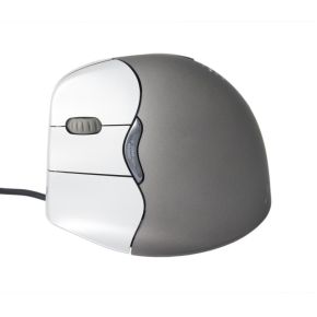 VerticalMouse 4 USB linkshandig - afbeelding 5