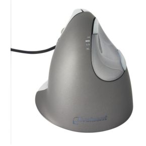 VerticalMouse 4 USB linkshandig - afbeelding 6